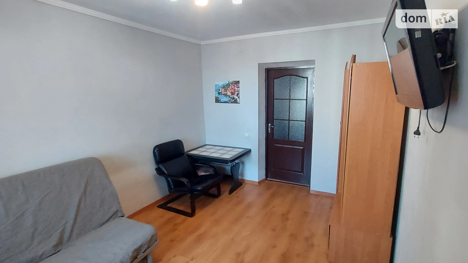 Сдается в аренду 2-комнатная квартира 52 кв. м в Виннице, ул. Келецкая - фото 3