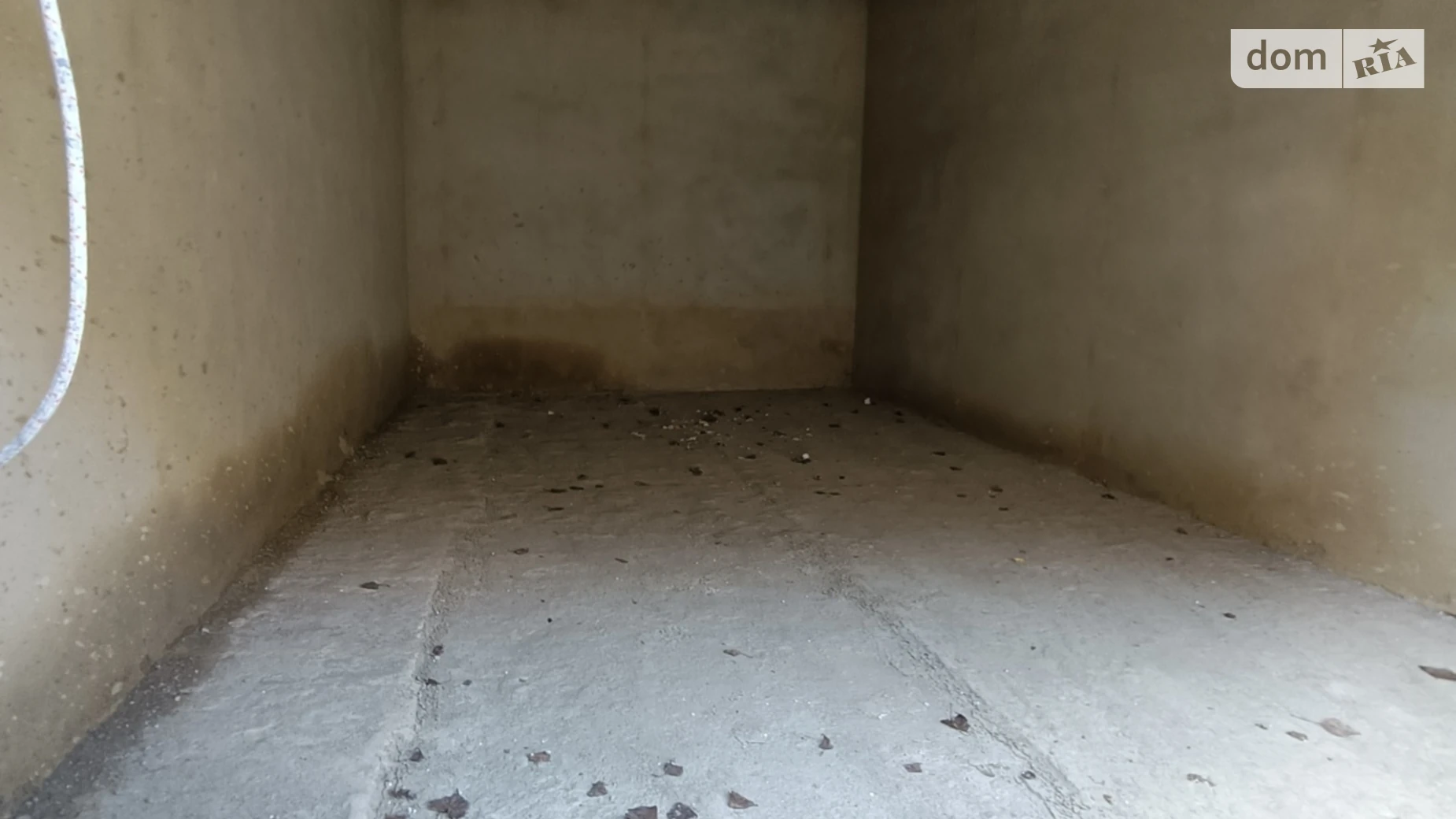 ул. Костя Широцкого, 5А Старый город Винница ЖК Старогородский, цена: 100 $ - фото 4