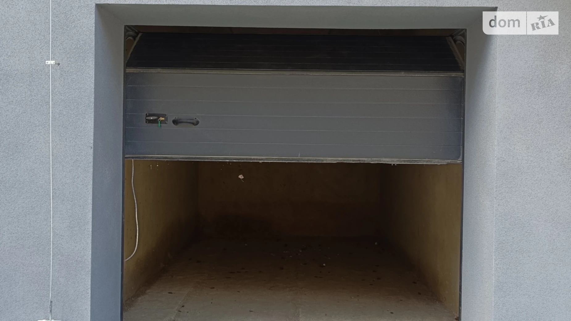 ул. Костя Широцкого, 5А Старый город Винница ЖК Старогородский, цена: 100 $ - фото 3