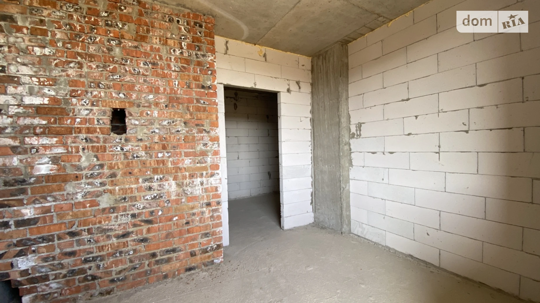 Продается 3-комнатная квартира 89.76 кв. м в Хмельницком, ул. Панаса Мирного, 14 - фото 2