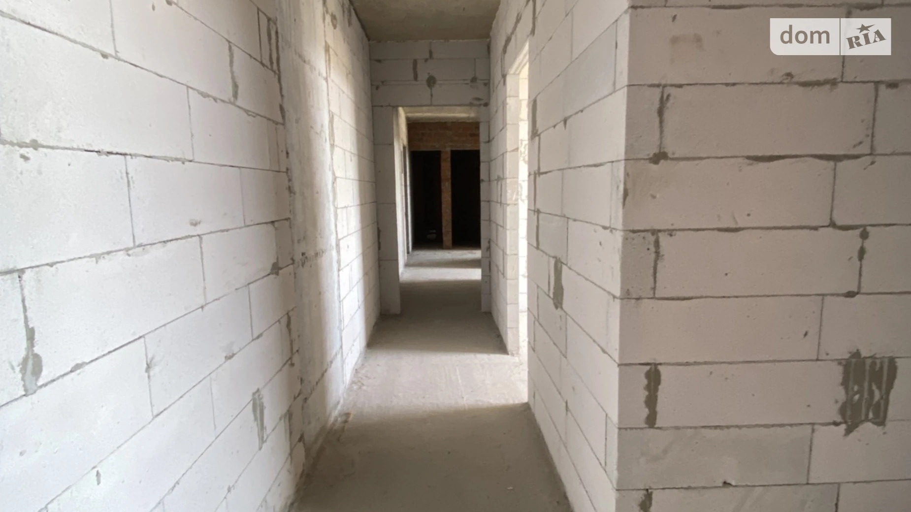 Продается 3-комнатная квартира 89.76 кв. м в Хмельницком, ул. Панаса Мирного, 14 - фото 3