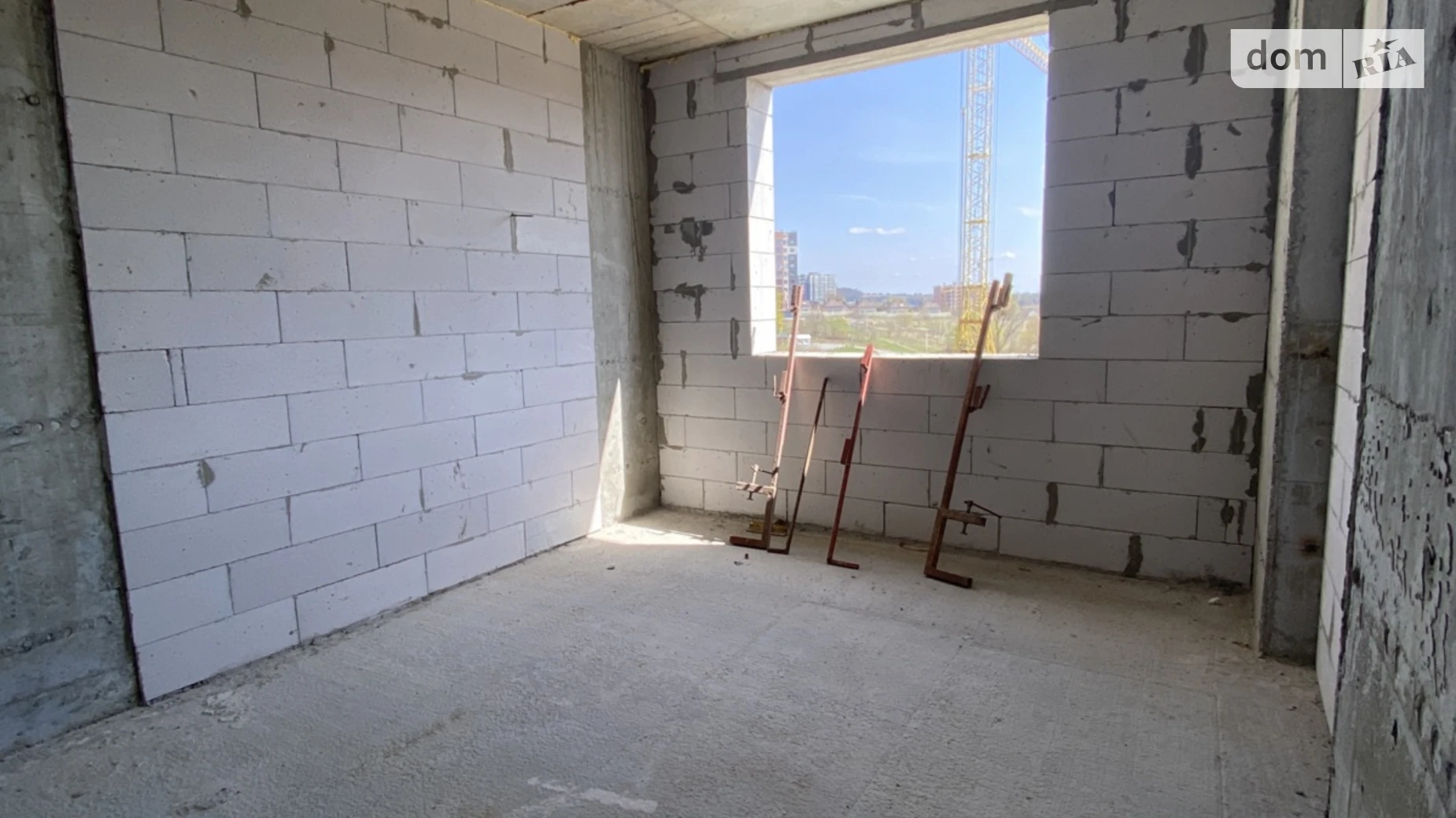 Продается 3-комнатная квартира 89.76 кв. м в Хмельницком, ул. Панаса Мирного, 14 - фото 4