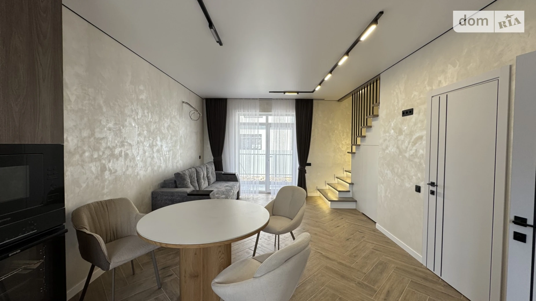 ул. Гниванское шоссе Агрономичное, цена: 101999 $ - фото 2