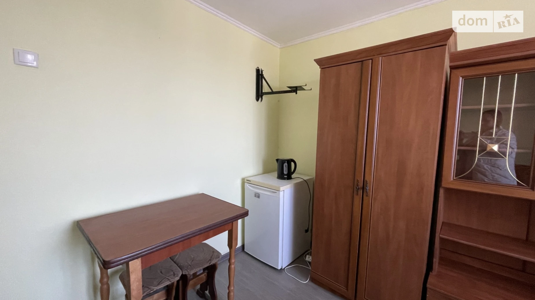 Сдается в аренду комната 12 кв. м в Тернополе, цена: 3000 грн - фото 4