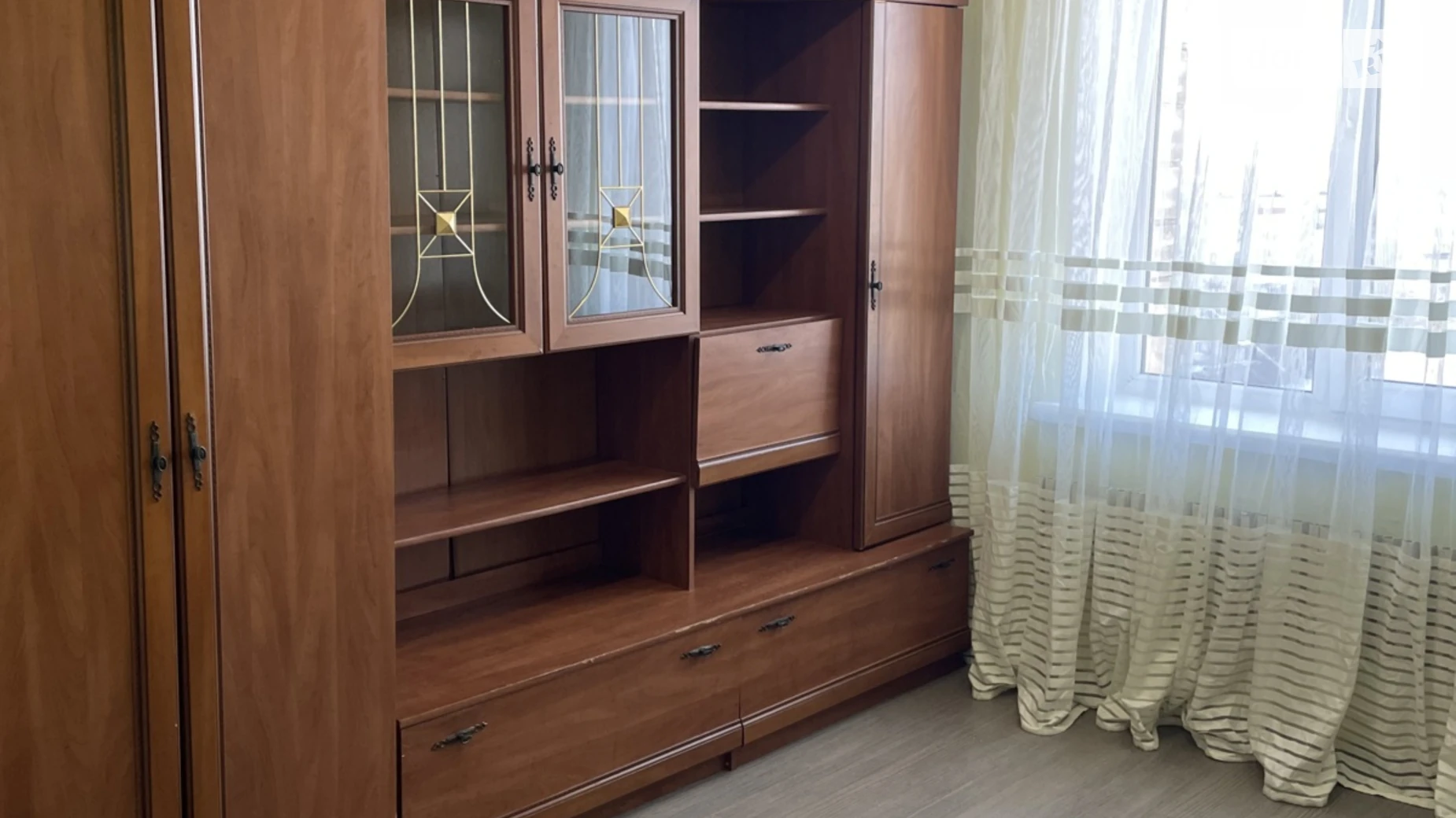 Сдается в аренду комната 12 кв. м в Тернополе, цена: 3000 грн - фото 2