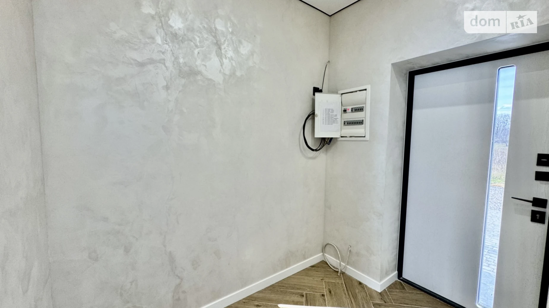 ул. Гниванское шоссе Агрономичное, цена: 101999 $ - фото 3