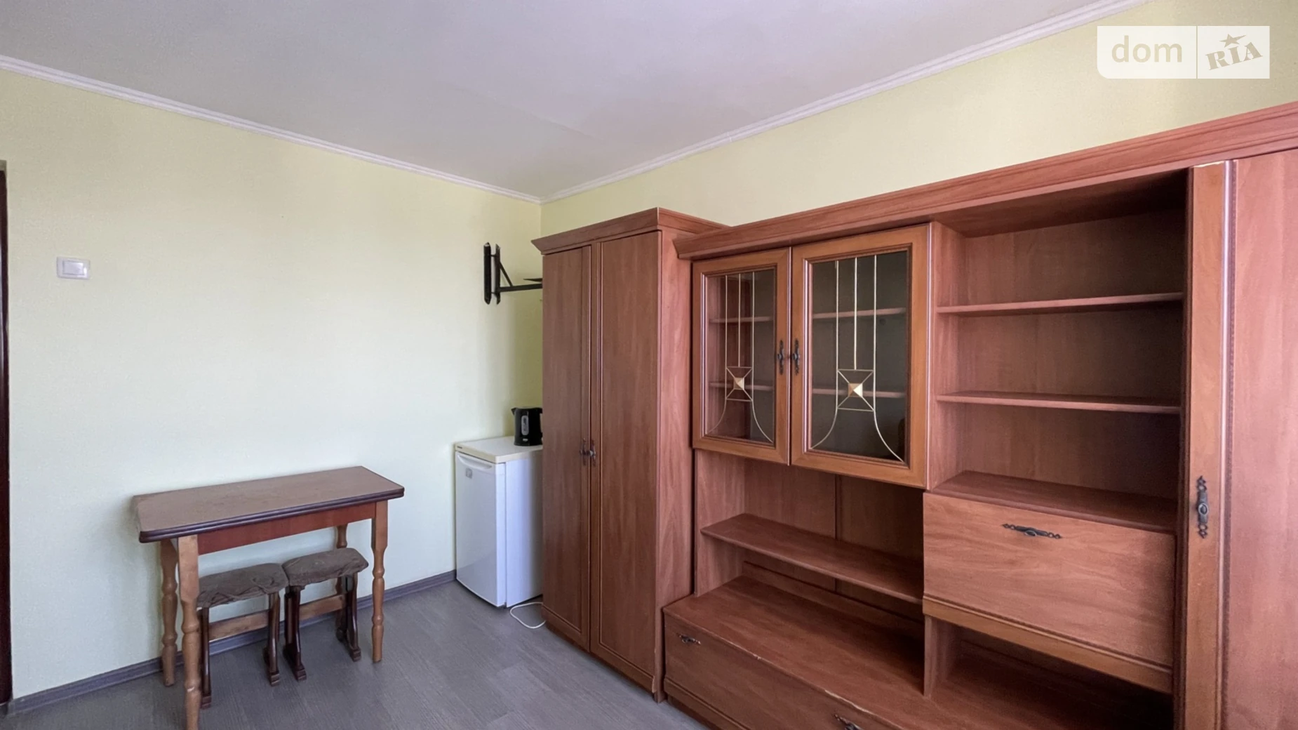 Сдается в аренду комната 12 кв. м в Тернополе, цена: 3000 грн - фото 5