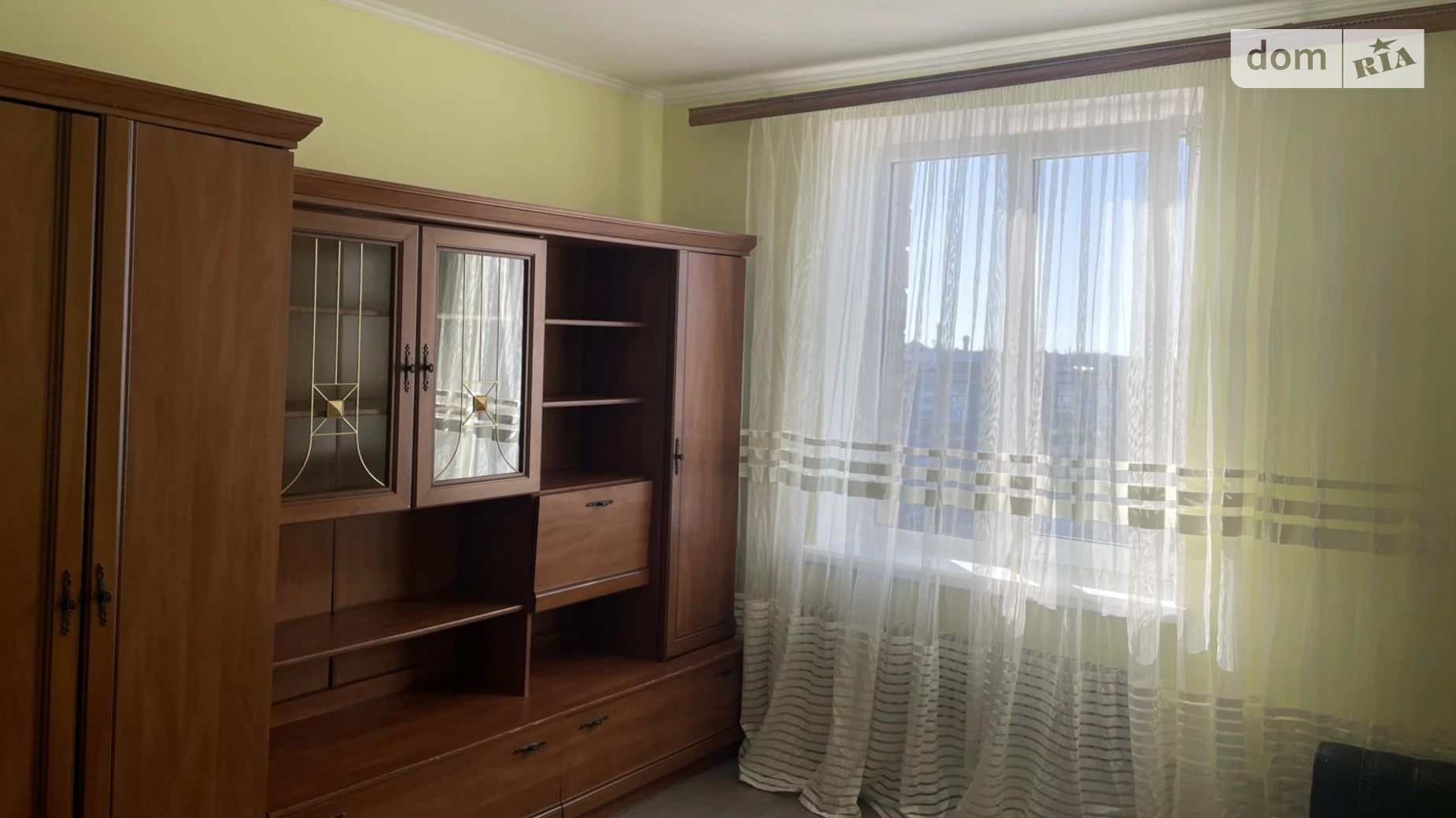 Сдается в аренду комната 12 кв. м в Тернополе, цена: 3000 грн - фото 3