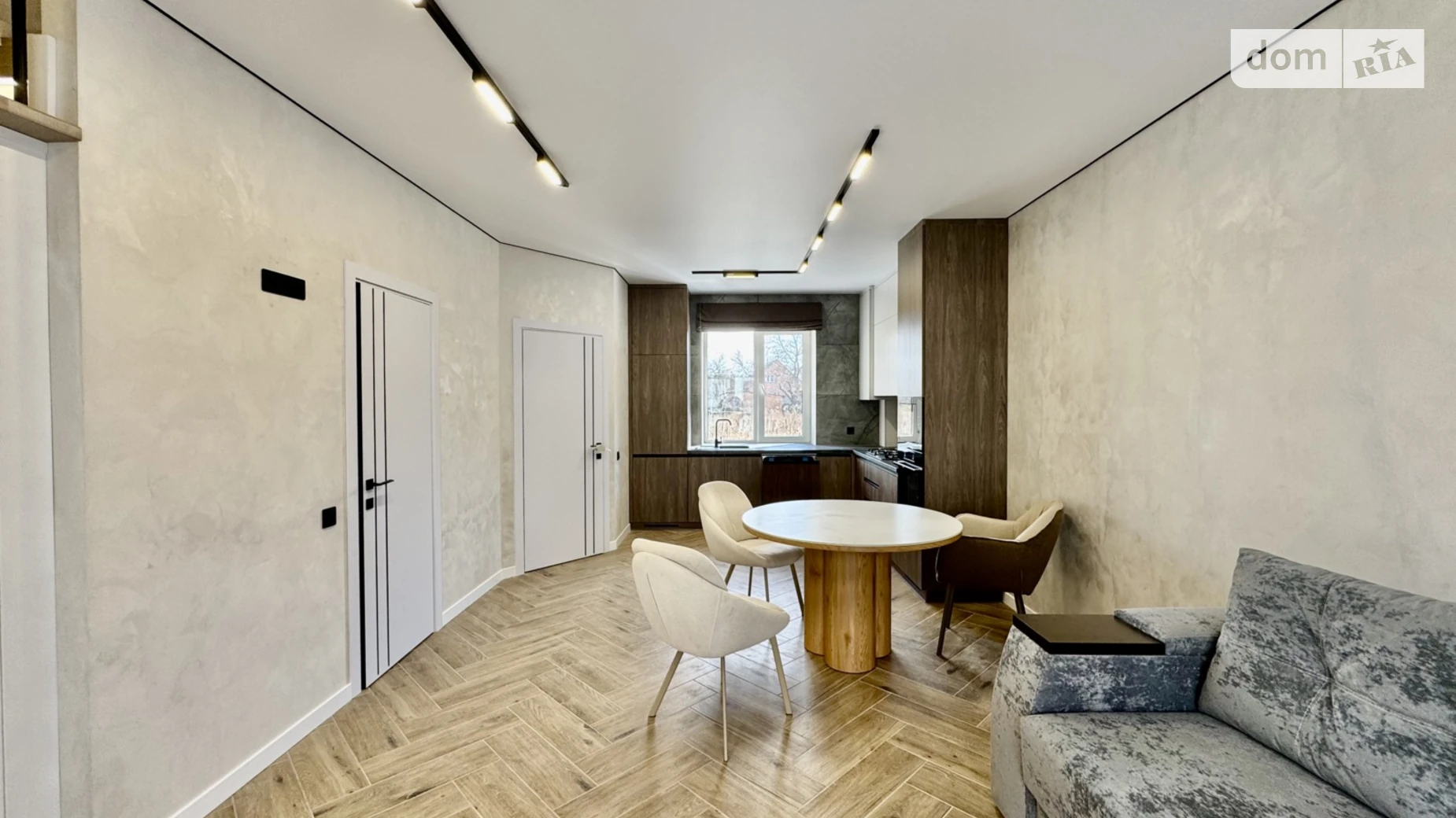 ул. Гниванское шоссе Агрономичное, цена: 101999 $ - фото 4