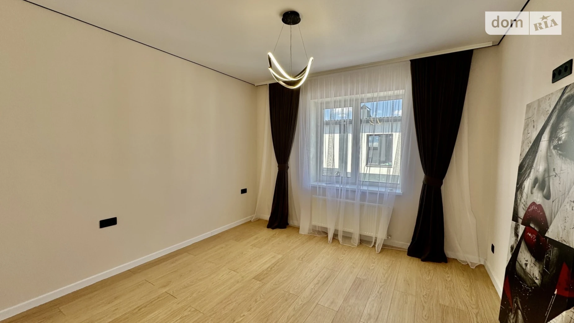 ул. Гниванское шоссе Агрономичное, цена: 101999 $ - фото 5