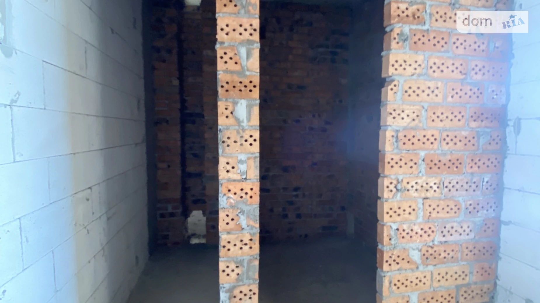 Продается 3-комнатная квартира 89.76 кв. м в Хмельницком, ул. Панаса Мирного, 14 - фото 5