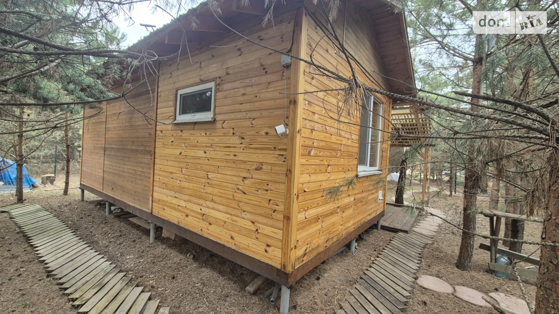 СТ.Простоквашино Осыкове, цена: 30000 $ - фото 4