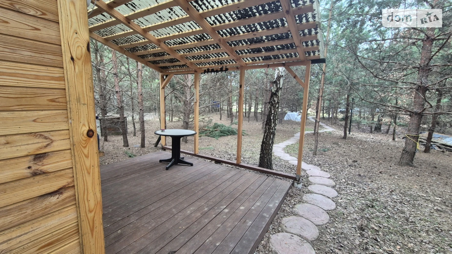 СТ.Простоквашино Осыкове, цена: 30000 $ - фото 3