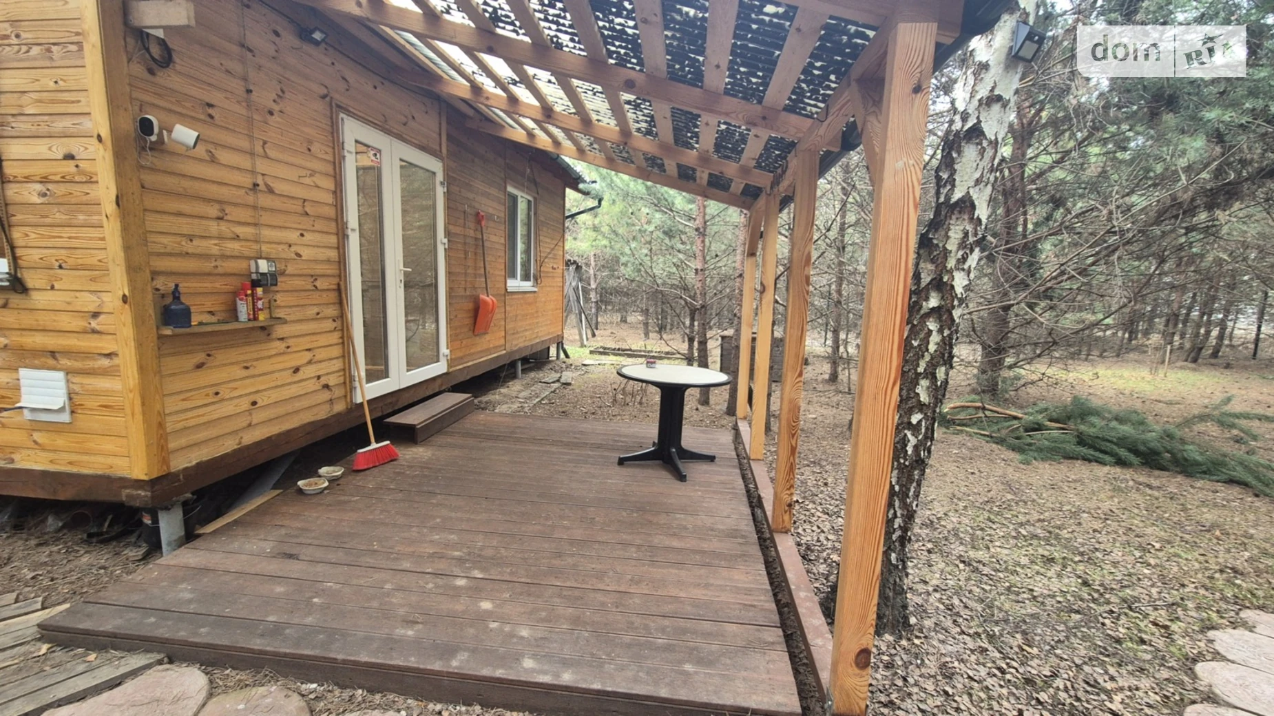 СТ.Простоквашино Осыкове, цена: 30000 $ - фото 5