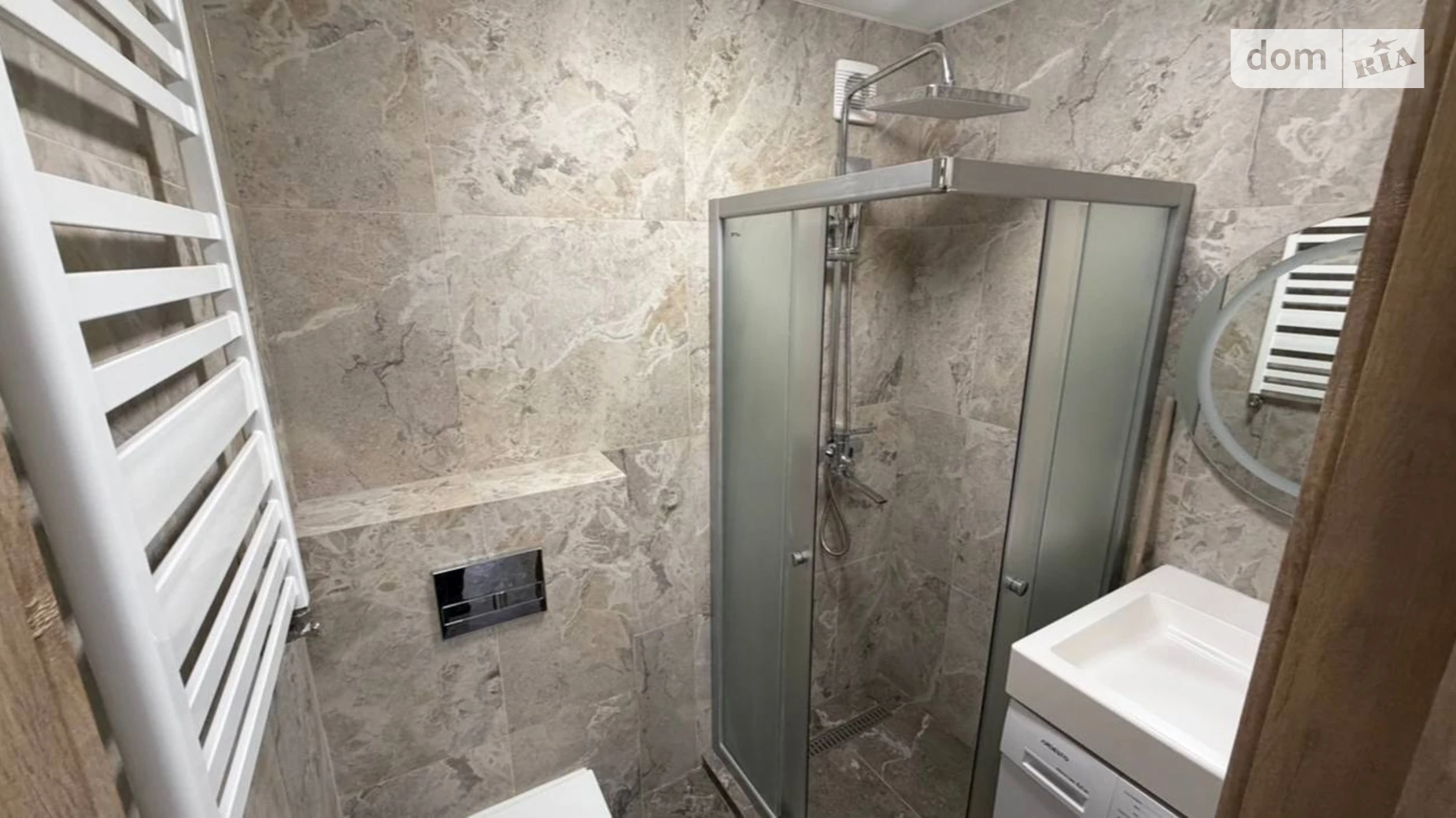 Продается 2-комнатная квартира 44 кв. м в Чопе, ул. Мира, 15 - фото 2