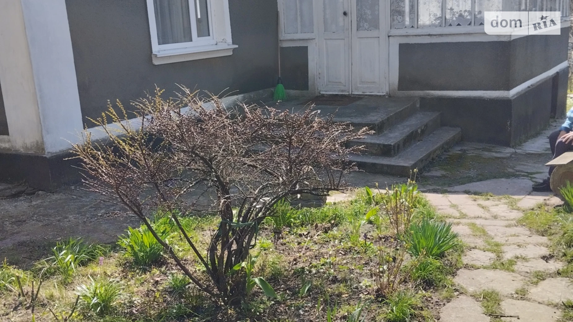 Продается одноэтажный дом 118 кв. м с садом, цена: 65000 $ - фото 2