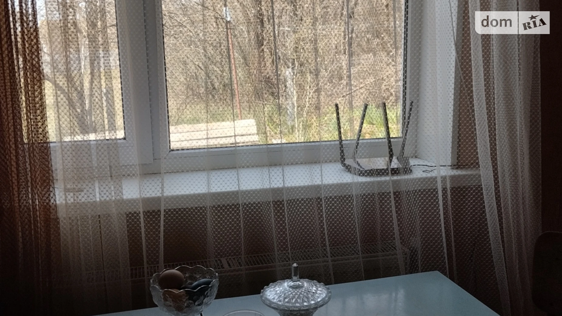 Продается одноэтажный дом 118 кв. м с садом, цена: 65000 $ - фото 4