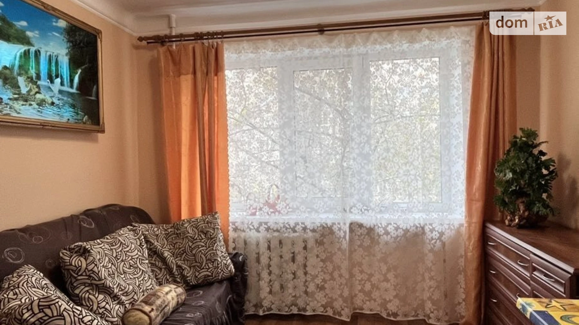 ул. Зубенко Владислава, 35Б Салтовский Харьков Студенческая, цена: 14000 $ - фото 2