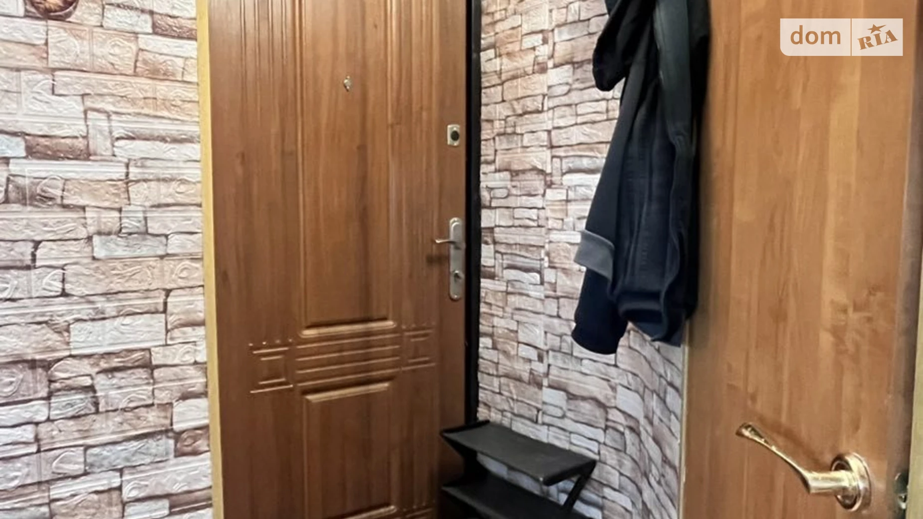 ул. Зубенко Владислава, 35Б Салтовский Харьков Студенческая, цена: 14000 $ - фото 5