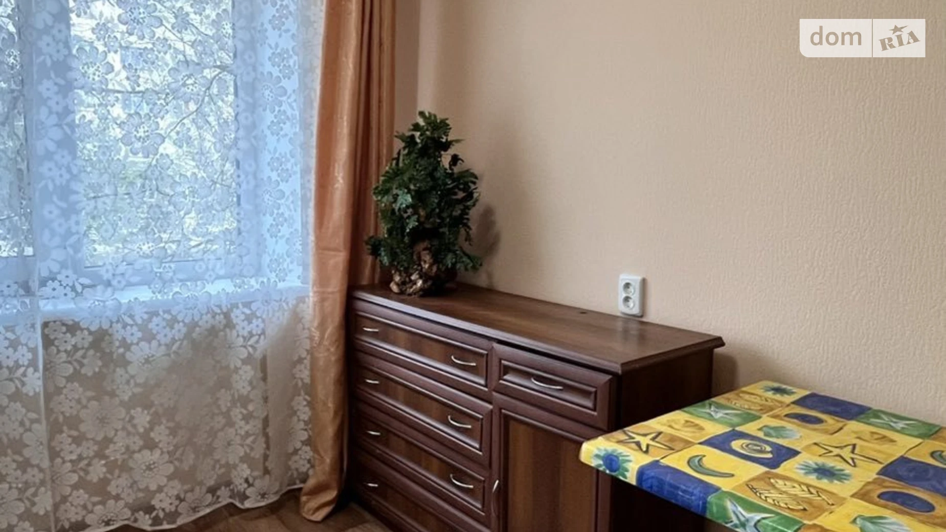 ул. Зубенко Владислава, 35Б Салтовский Харьков Студенческая, цена: 14000 $ - фото 3