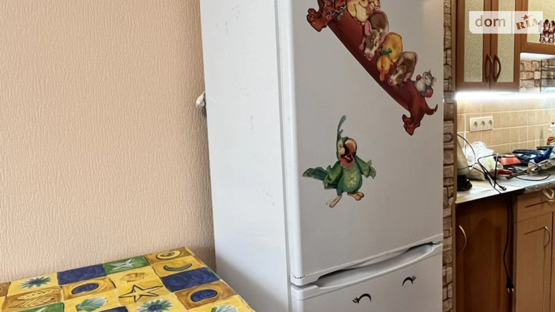 ул. Зубенко Владислава, 35Б Салтовский Харьков Студенческая, цена: 14000 $ - фото 4