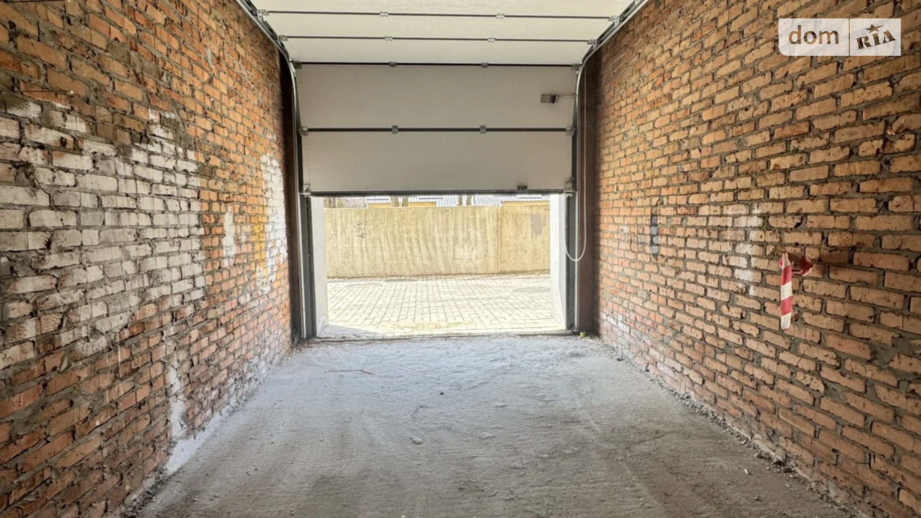 Продается отдельно стоящий гараж под легковое авто на 18.5 кв. м, цена: 19100 $ - фото 4