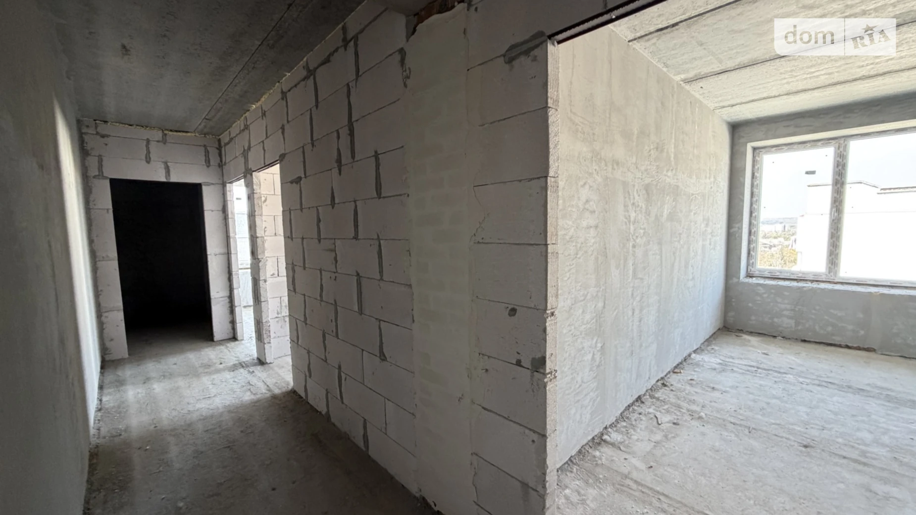 Продается 3-комнатная квартира 82.7 кв. м в Хмельницком, ул. Институтская - фото 4