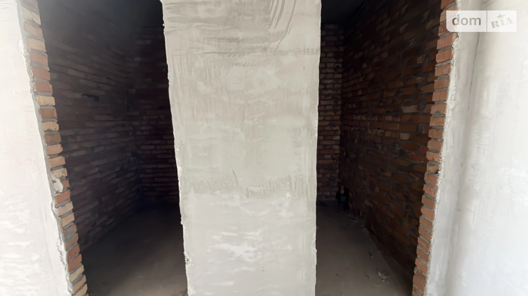 Продается 3-комнатная квартира 82.7 кв. м в Хмельницком, ул. Институтская - фото 5