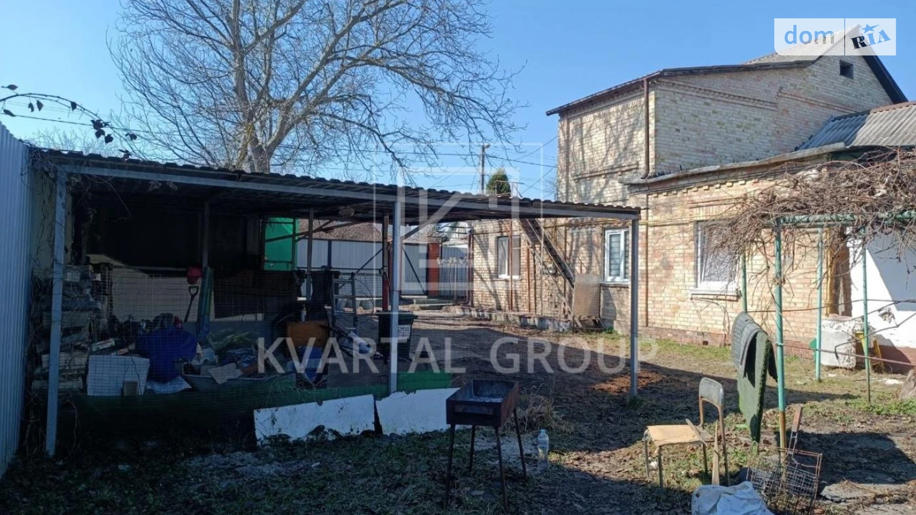 Продается дом на 2 этажа 185.2 кв. м с камином, цена: 150000 $ - фото 5