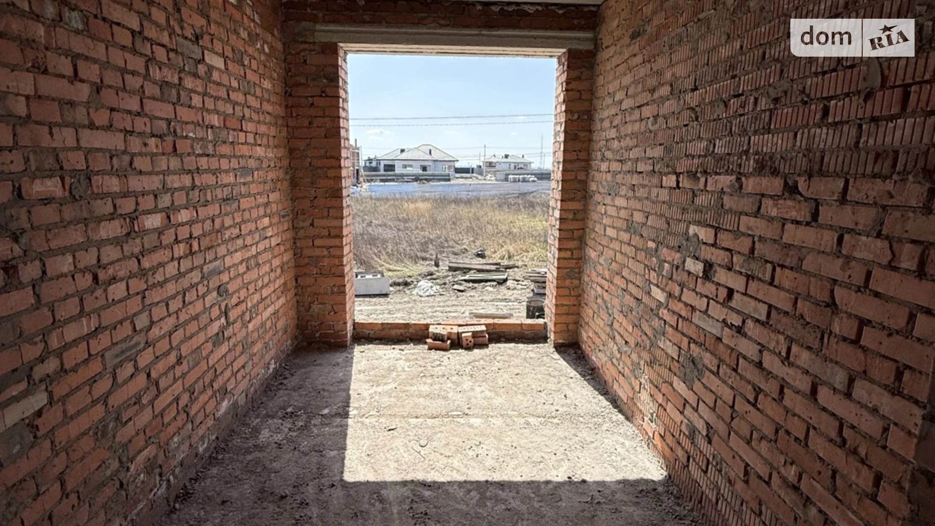 Кацемирова дор. Дехтярка Хмельницький ЖК Історія, цена: 720 $ - фото 3