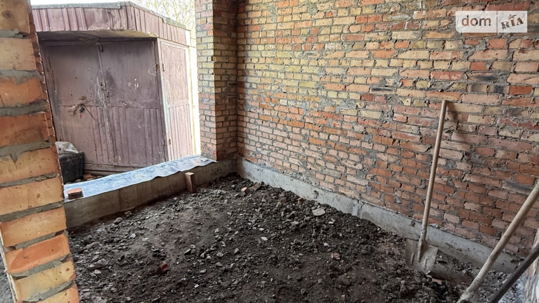 Кацемирова дор. Дехтярка Хмельницький ЖК Історія, цена: 720 $ - фото 4