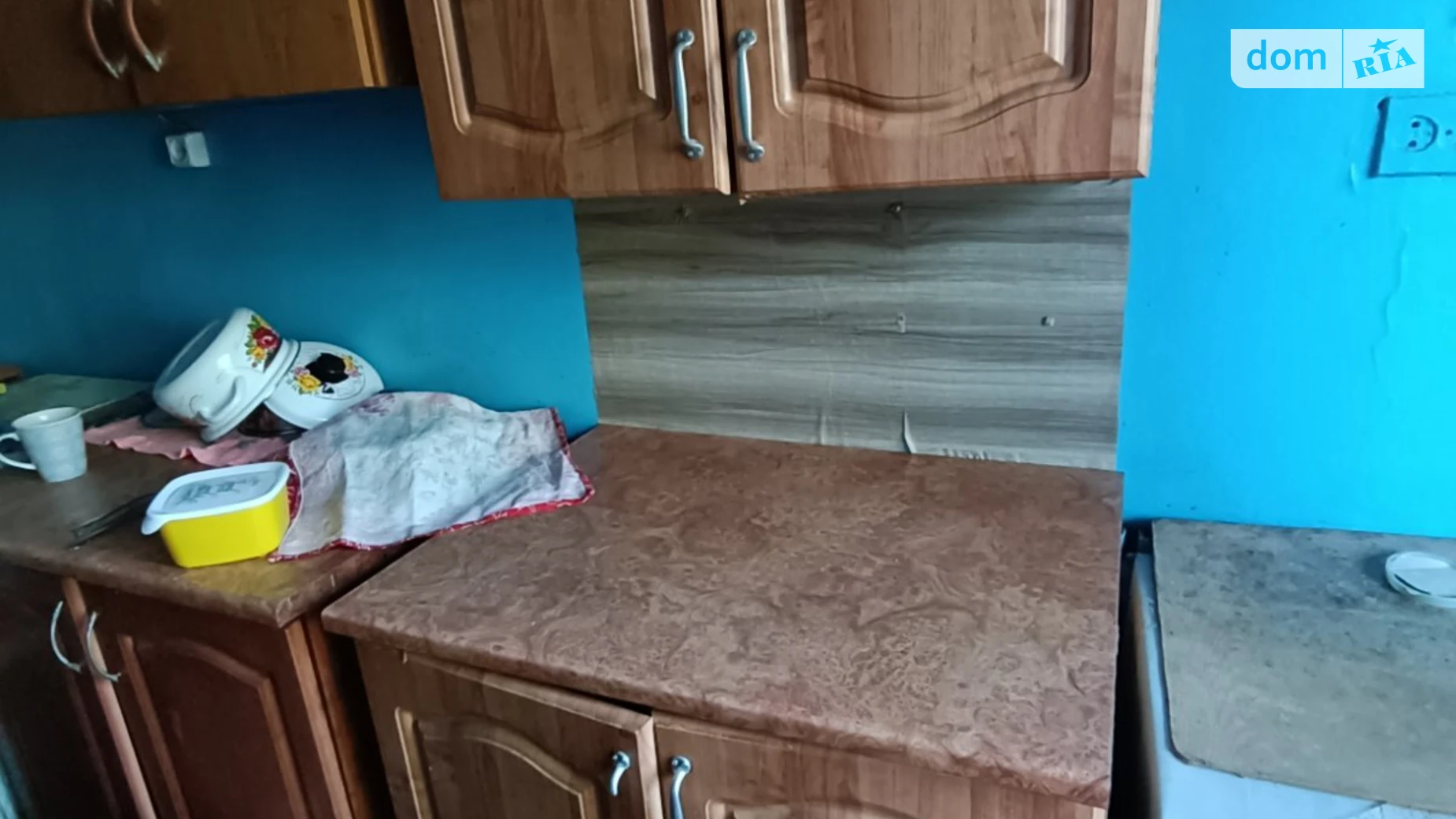 Продається кімната 13 кв. м у Хмельницькому, цена: 13990 $ - фото 4