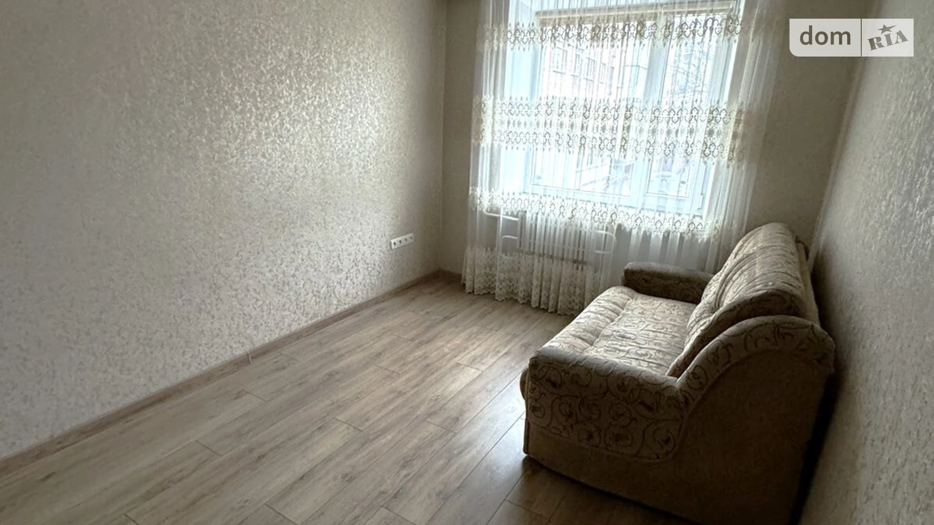 Продається кімната 13 кв. м у Хмельницькому, цена: 13990 $ - фото 2