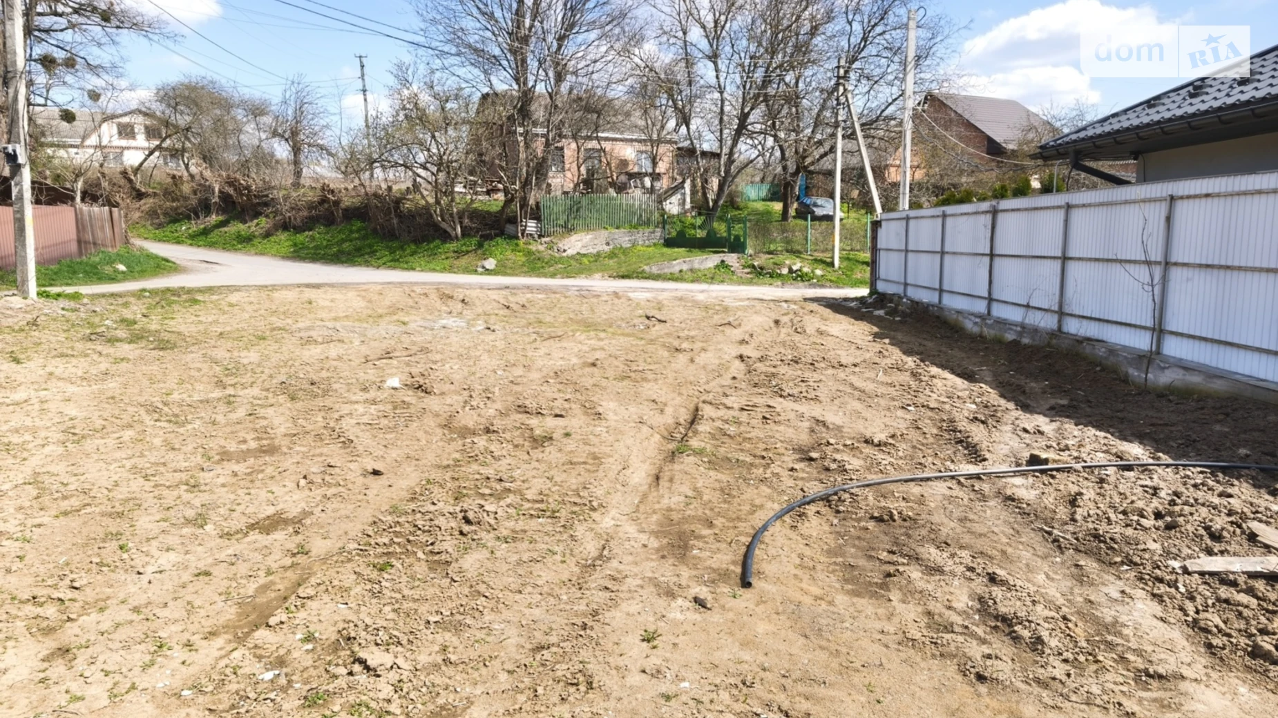ул. Ляли Ратушной Зарванцы, цена: 39000 $ - фото 5