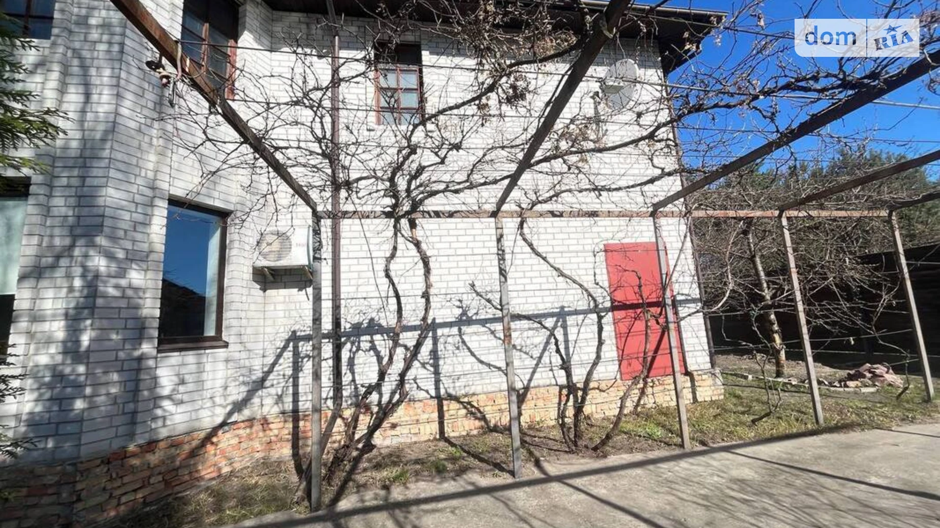 Продается дом на 2 этажа 220.7 кв. м с беседкой, цена: 150000 $ - фото 5