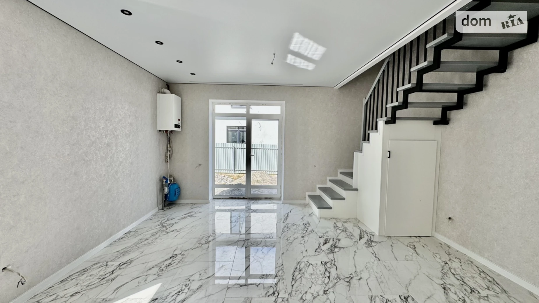 вул. Гніванське шосе Агрономічне, цена: 84999 $ - фото 2