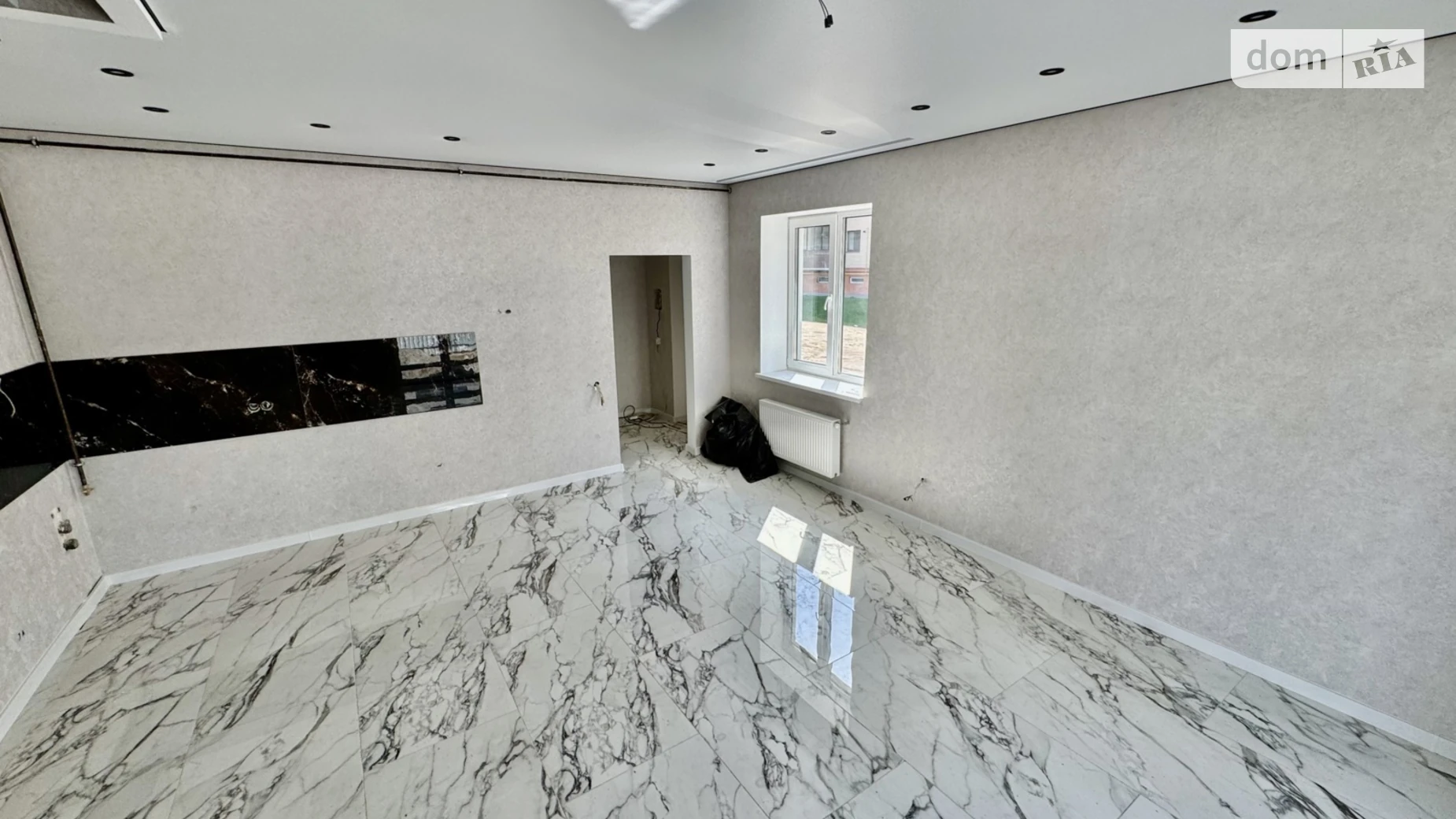 вул. Гніванське шосе Агрономічне, цена: 84999 $ - фото 3