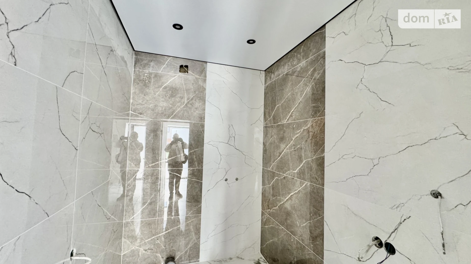 вул. Гніванське шосе Агрономічне, цена: 84999 $ - фото 4