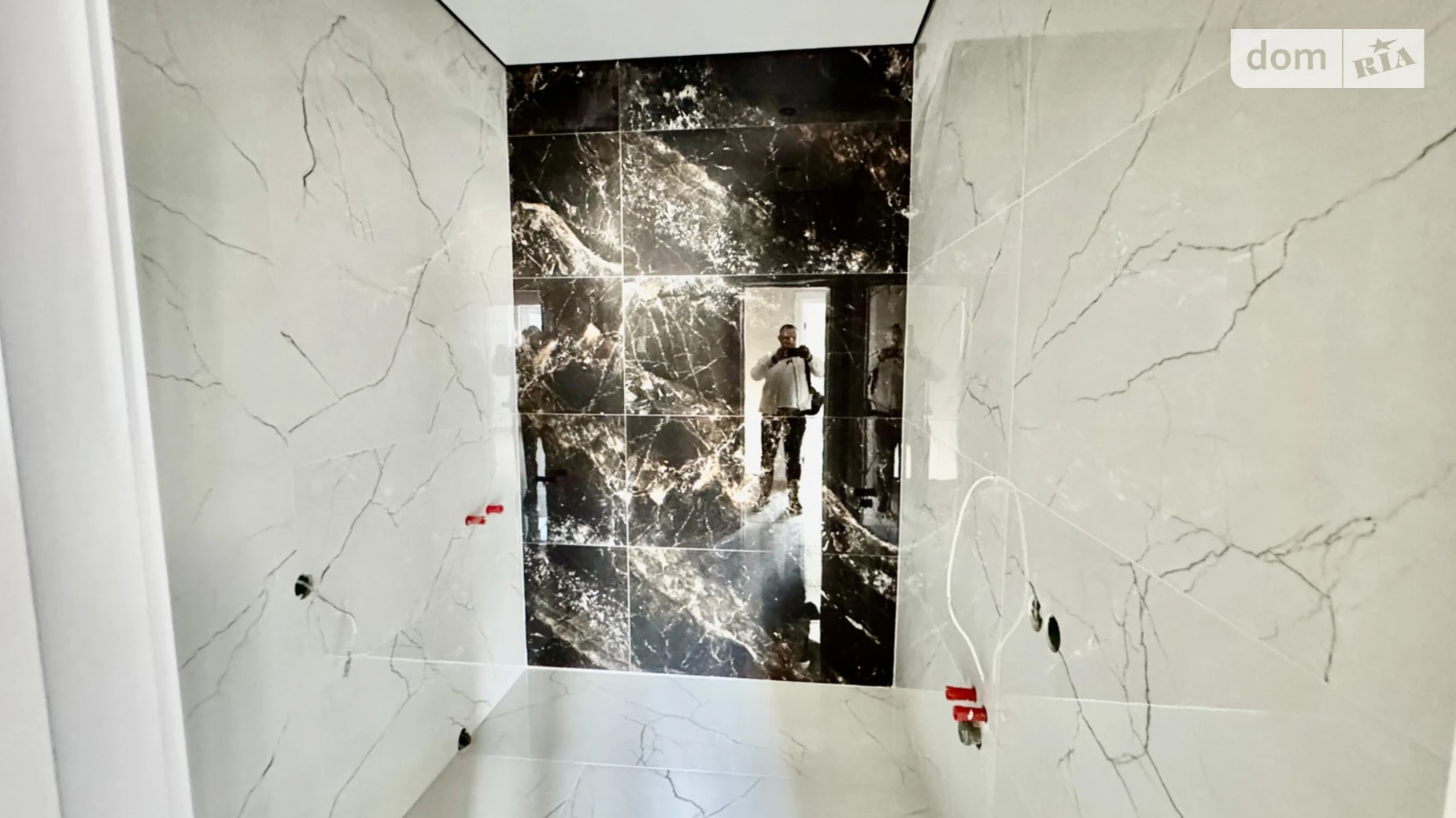 вул. Гніванське шосе Агрономічне, цена: 84999 $ - фото 5