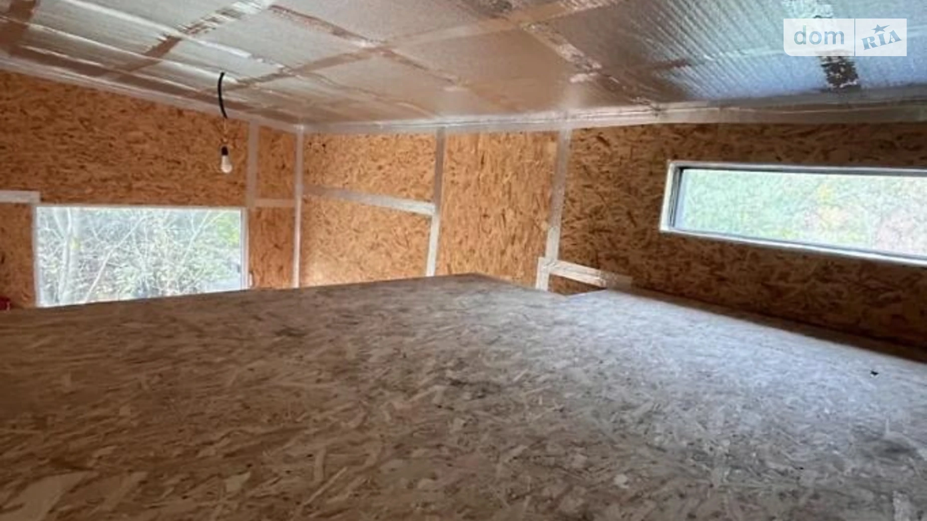 Продається одноповерховий будинок 69 кв. м з ділянкою, цена: 36500 $ - фото 4