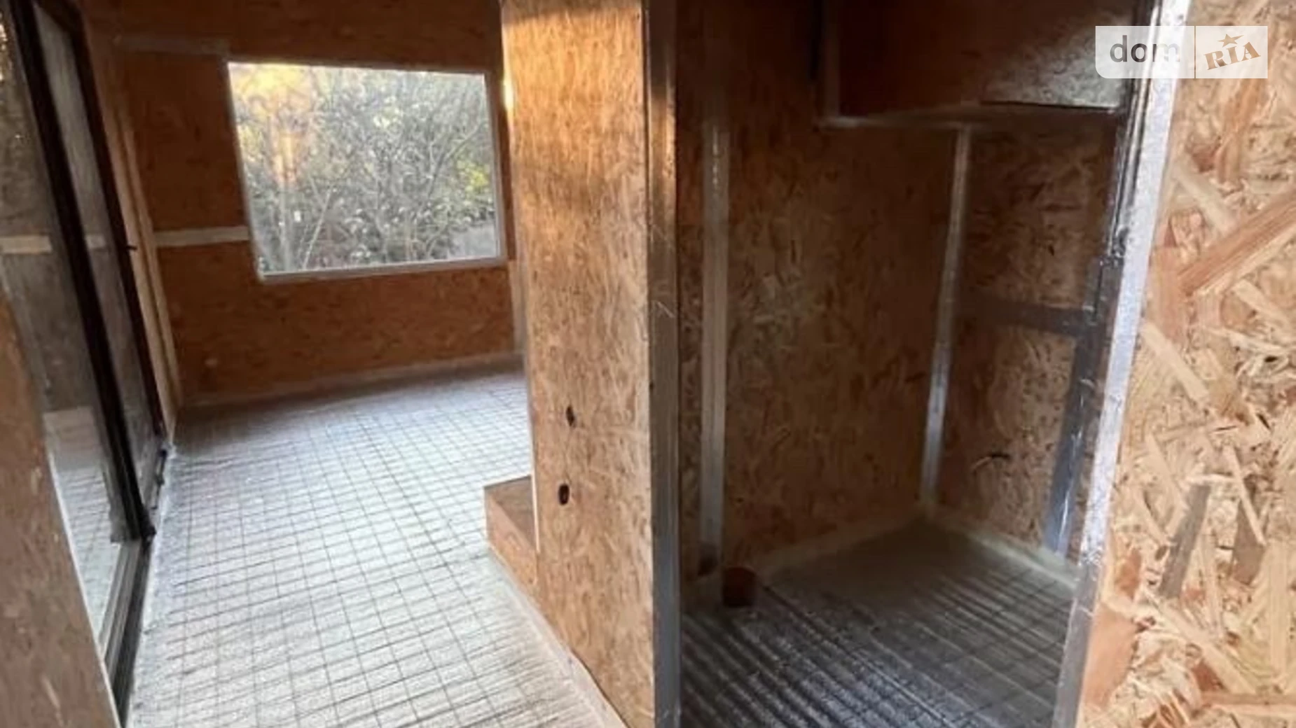 Продається одноповерховий будинок 69 кв. м з ділянкою, цена: 36500 $ - фото 5