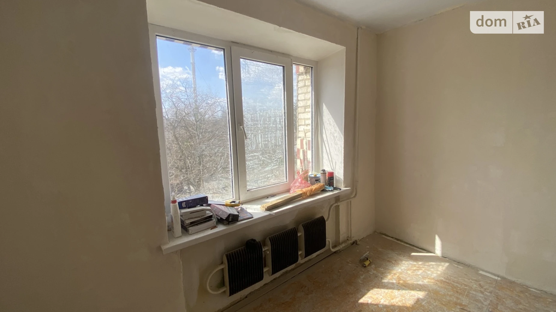 ул. Сергея Зулинского, 37 Подшипниковый завод Винница, цена: 36000 $ - фото 3