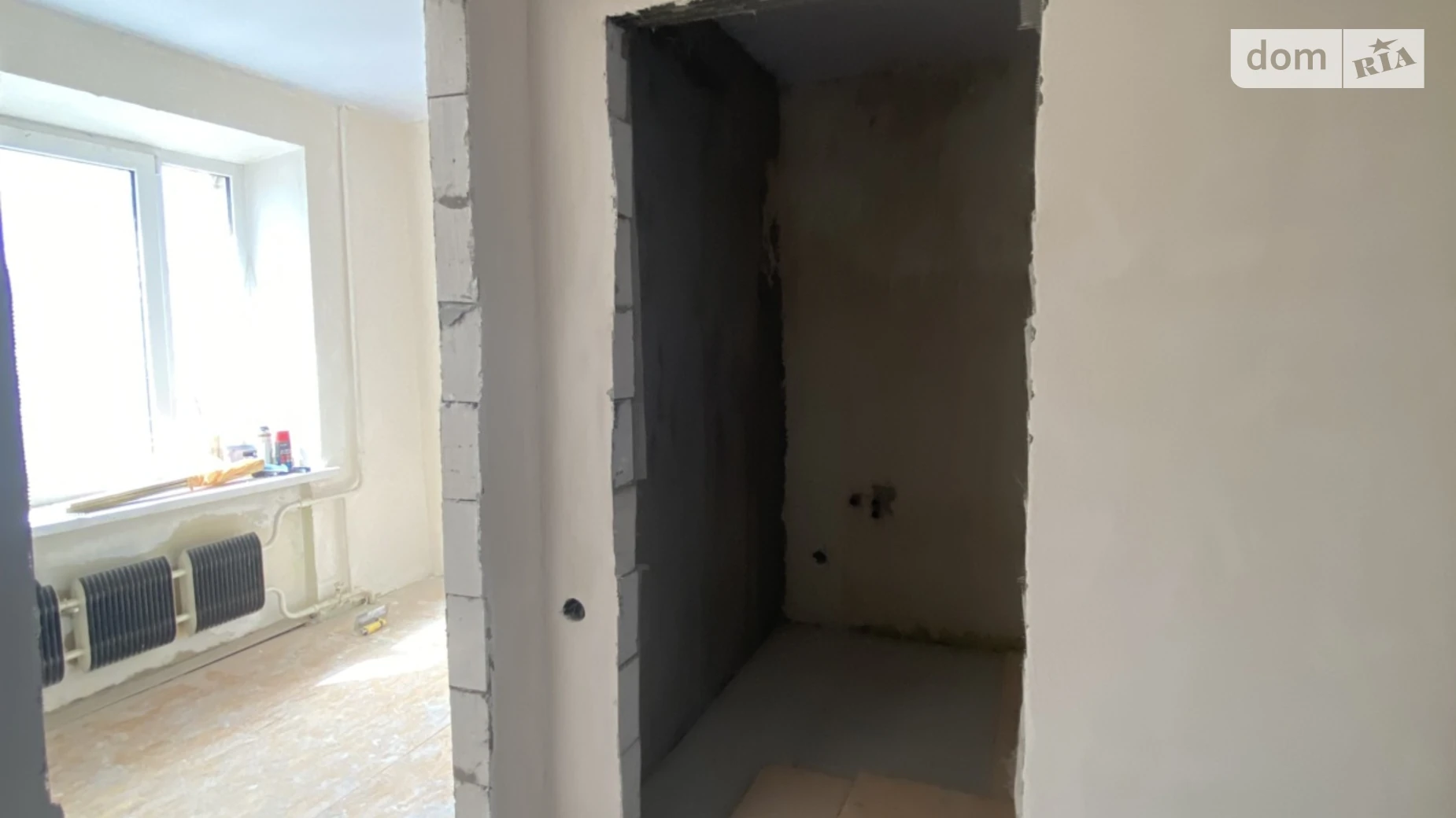 ул. Сергея Зулинского, 37 Подшипниковый завод Винница, цена: 36000 $ - фото 4