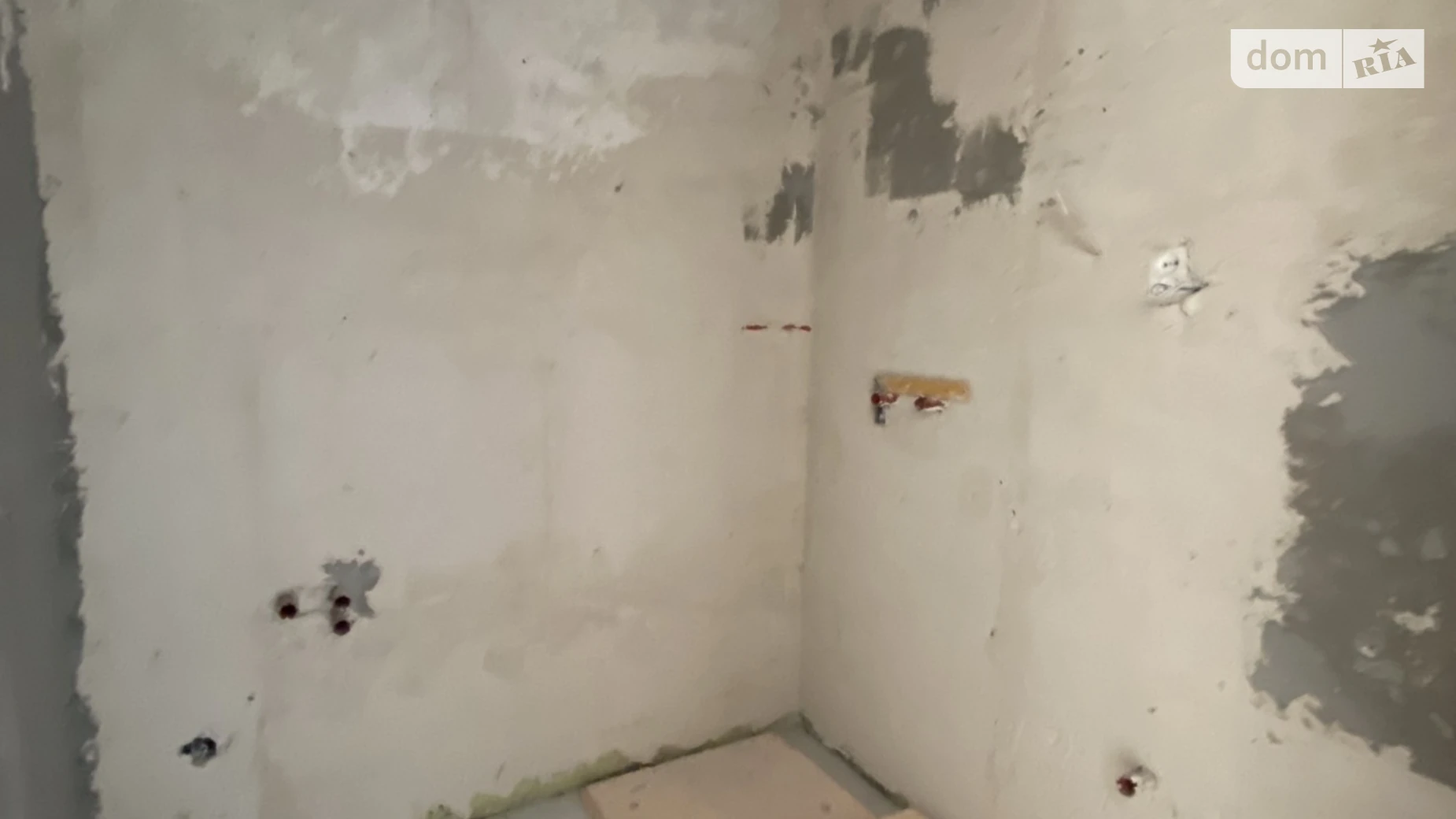 ул. Сергея Зулинского, 37 Подшипниковый завод Винница, цена: 36000 $ - фото 5