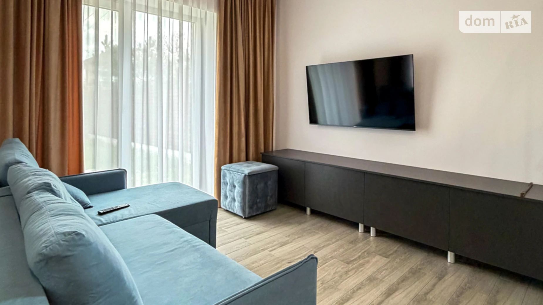 Продается дом на 2 этажа 127 кв. м с верандой, цена: 150000 $ - фото 4