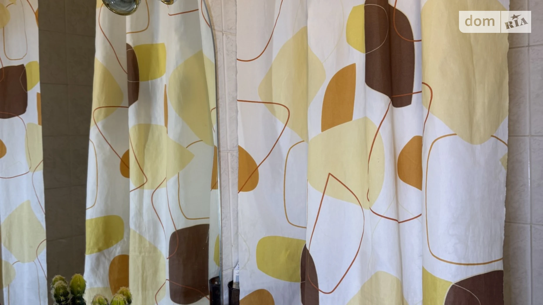 Продается 3-комнатная квартира 62.32 кв. м в Сумах, ул. Холодногорская - фото 5