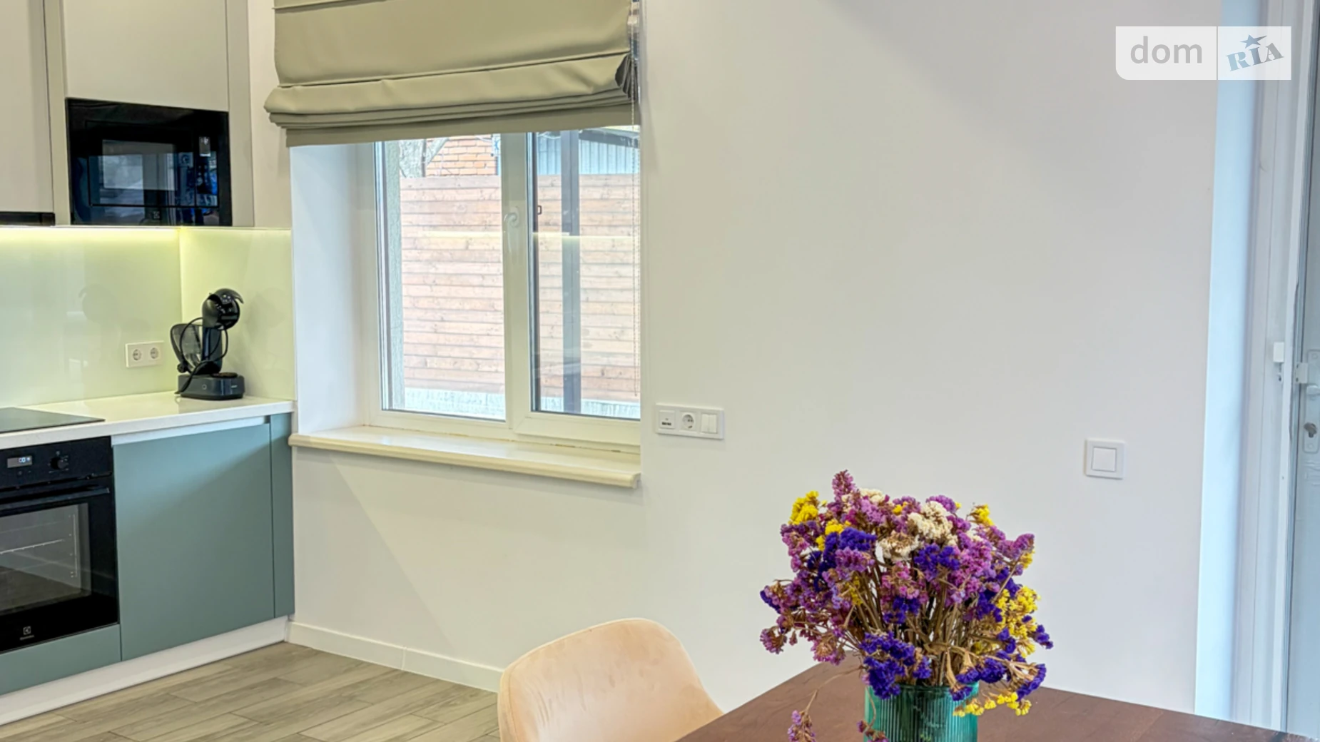 Продается дом на 2 этажа 127 кв. м с верандой, цена: 150000 $ - фото 2