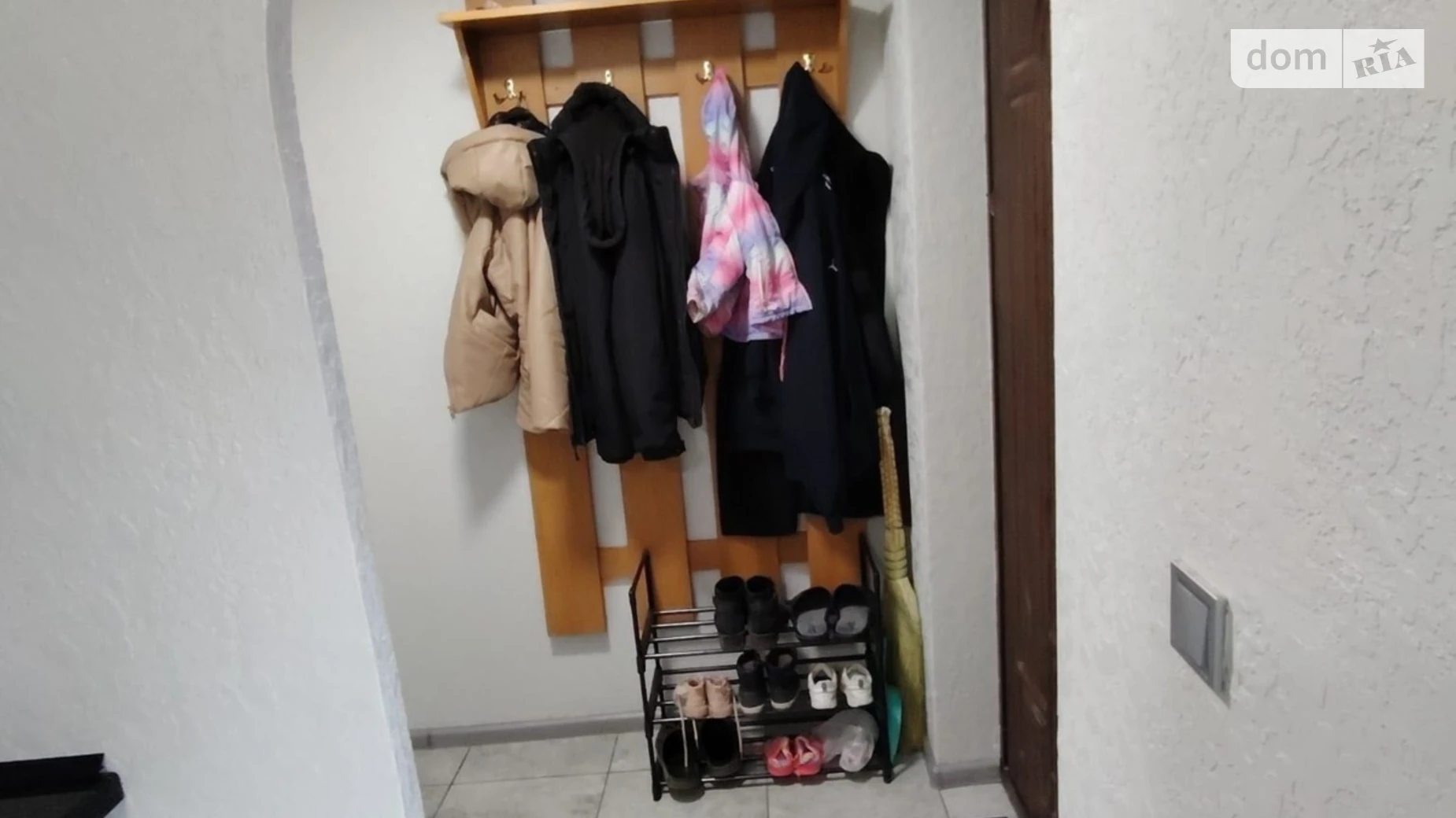 Продается одноэтажный дом 46.9 кв. м с мебелью, цена: 22999 $ - фото 5