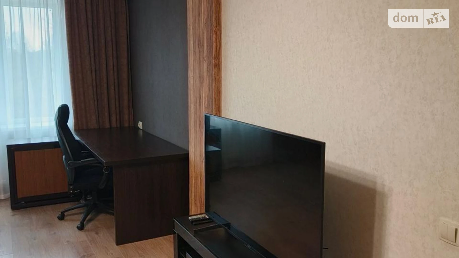 Сдается в аренду 3-комнатная квартира 92.5 кв. м в Хмельницком, ул. Свободы, 14/1 - фото 5