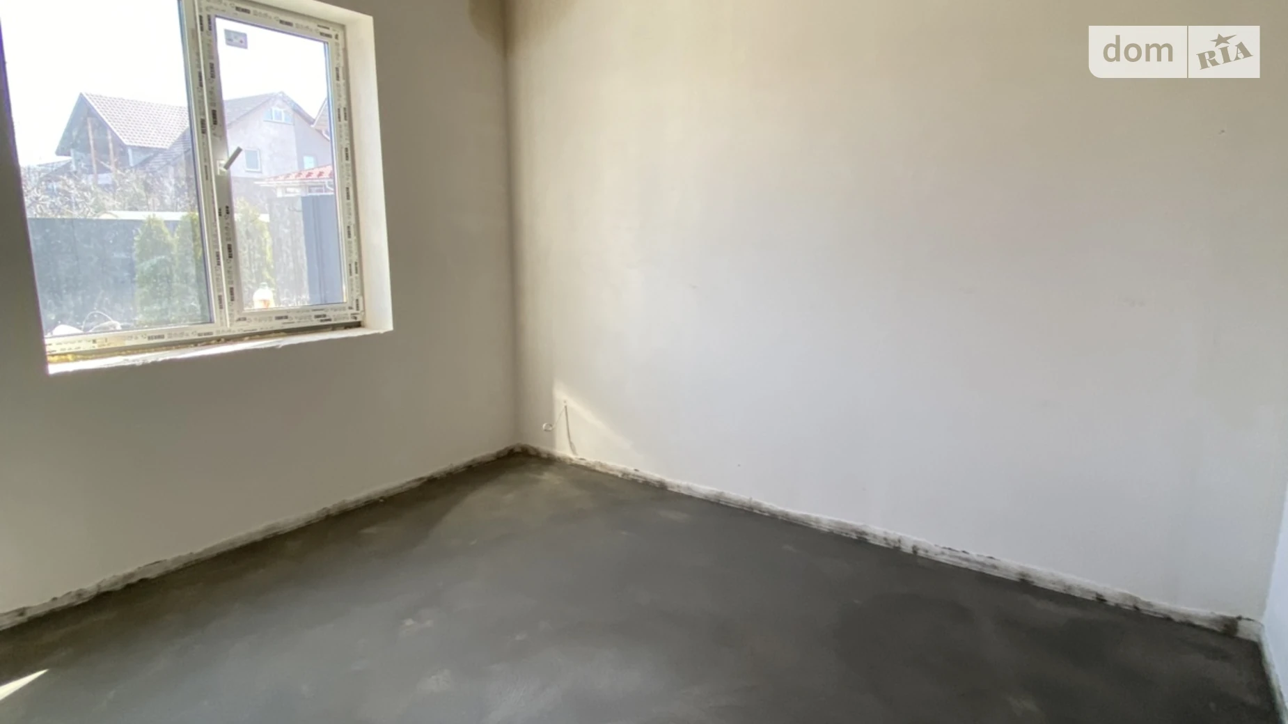 ул. Назария Яремчука Буча, цена: 110000 $ - фото 4
